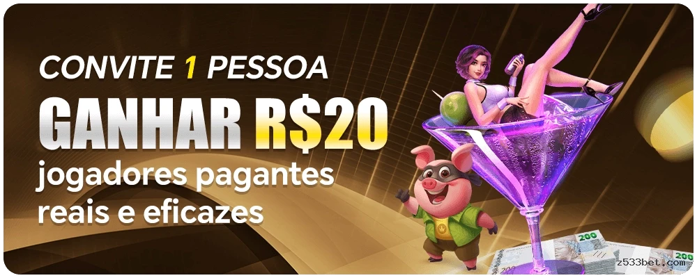 Descubra CacheRush: O Novo Fenômeno dos Jogos Digitais