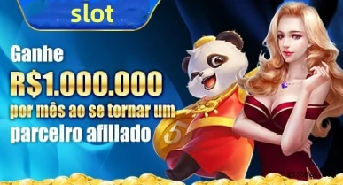 GoHighGoneFishing: Mergulhando na Aventura de Pesca Virtual com Z533