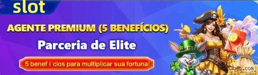 Descubra o Encantador Mundo de SugarRush: O Jogo Que Conquista a Todos
