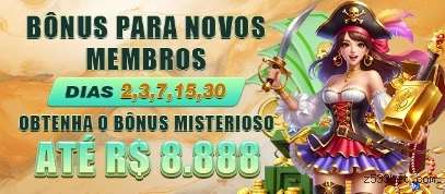 GoHighGoneFishing: Mergulhando na Aventura de Pesca Virtual com Z533