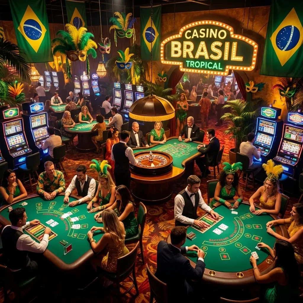 Z533 Descubra CacheRush: O Novo Fenômeno dos Jogos Digitais