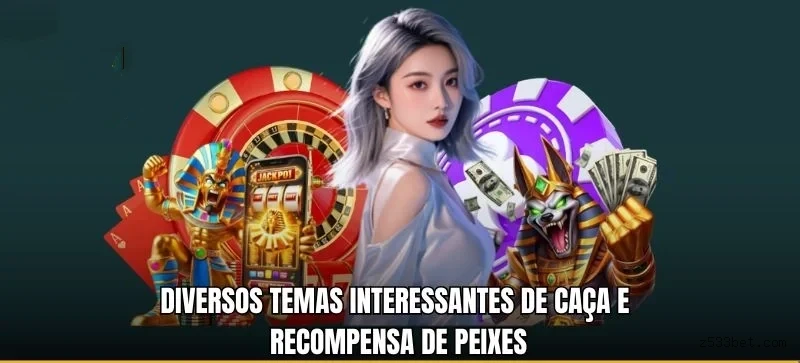 Descubra CacheRush: O Novo Fenômeno dos Jogos Digitais