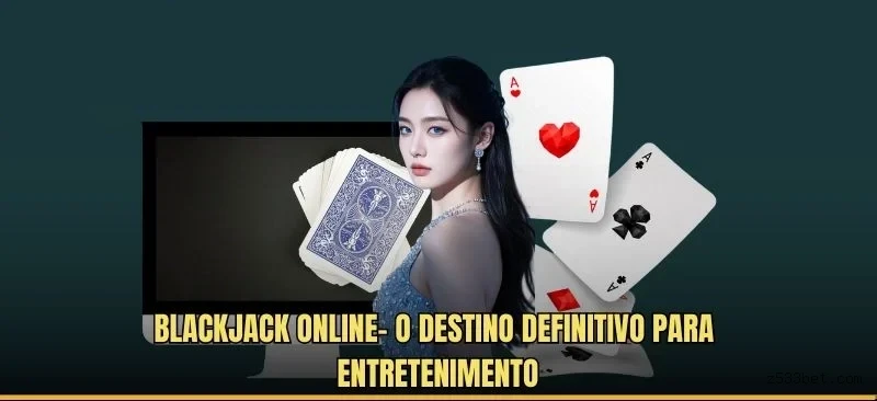 Descubra o Mundo de Aventura em HotVolcanoBonusBuy: Uma Experiência Explosiva