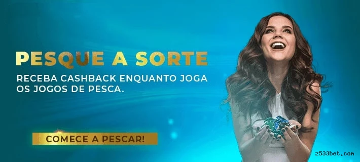Z533 Descubra CacheRush: O Novo Fenômeno dos Jogos Digitais
