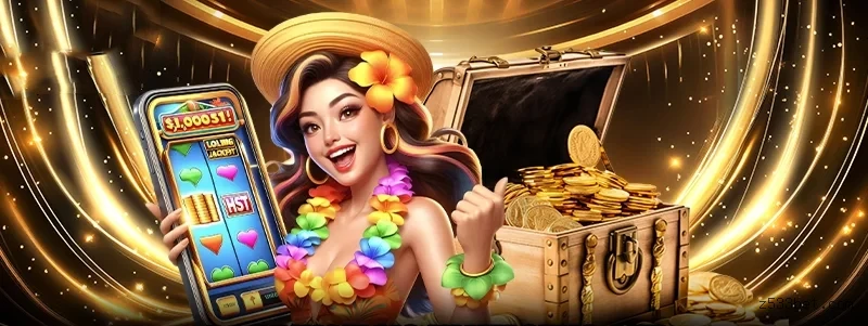 Z533 JManiaGoldenEggs: O Jogo de Estratégia que Revoluciona o Mercado de Games